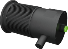 IAS-PAT B1 IAS-PAT B1