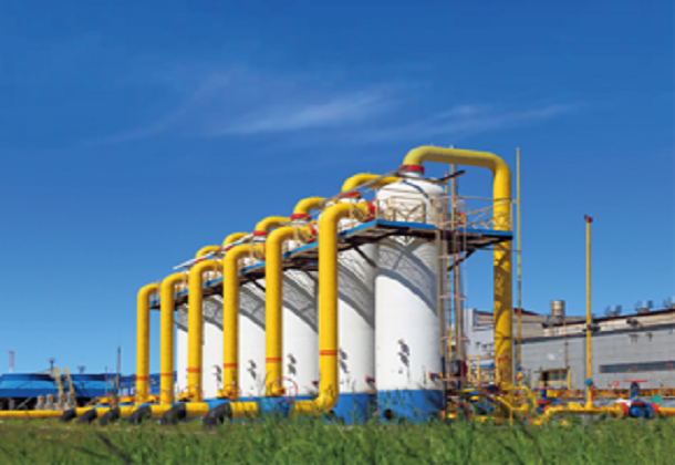 化工过程智能分析 化工过程智能分析